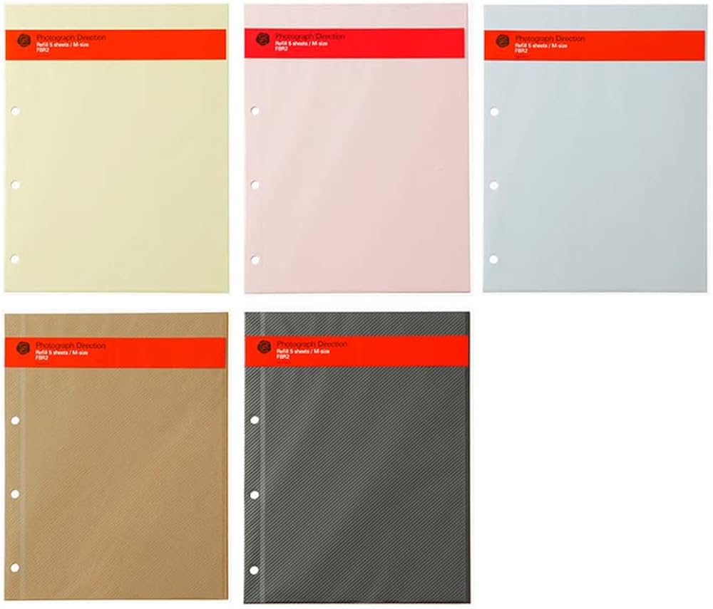 Amazon.co.jp: [デルフォニックス]【2点セット/10枚入り】PDフォト