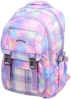 school bags