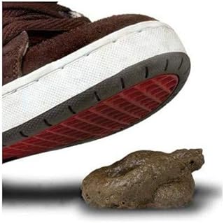 براز مزيف للكلاب 9941 من توبار، مختلط