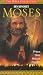 Moses [VHS]