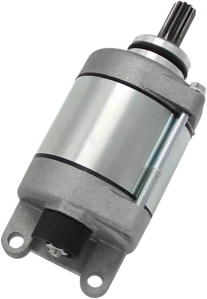 HKT48 渕上舞 ボイス入り目覚まし時計 ボイスクロック 置き時計