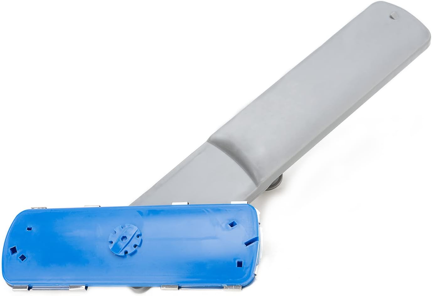 Lower Spray Wash Arm 5304506660 Upgraded Dishwasher Lower