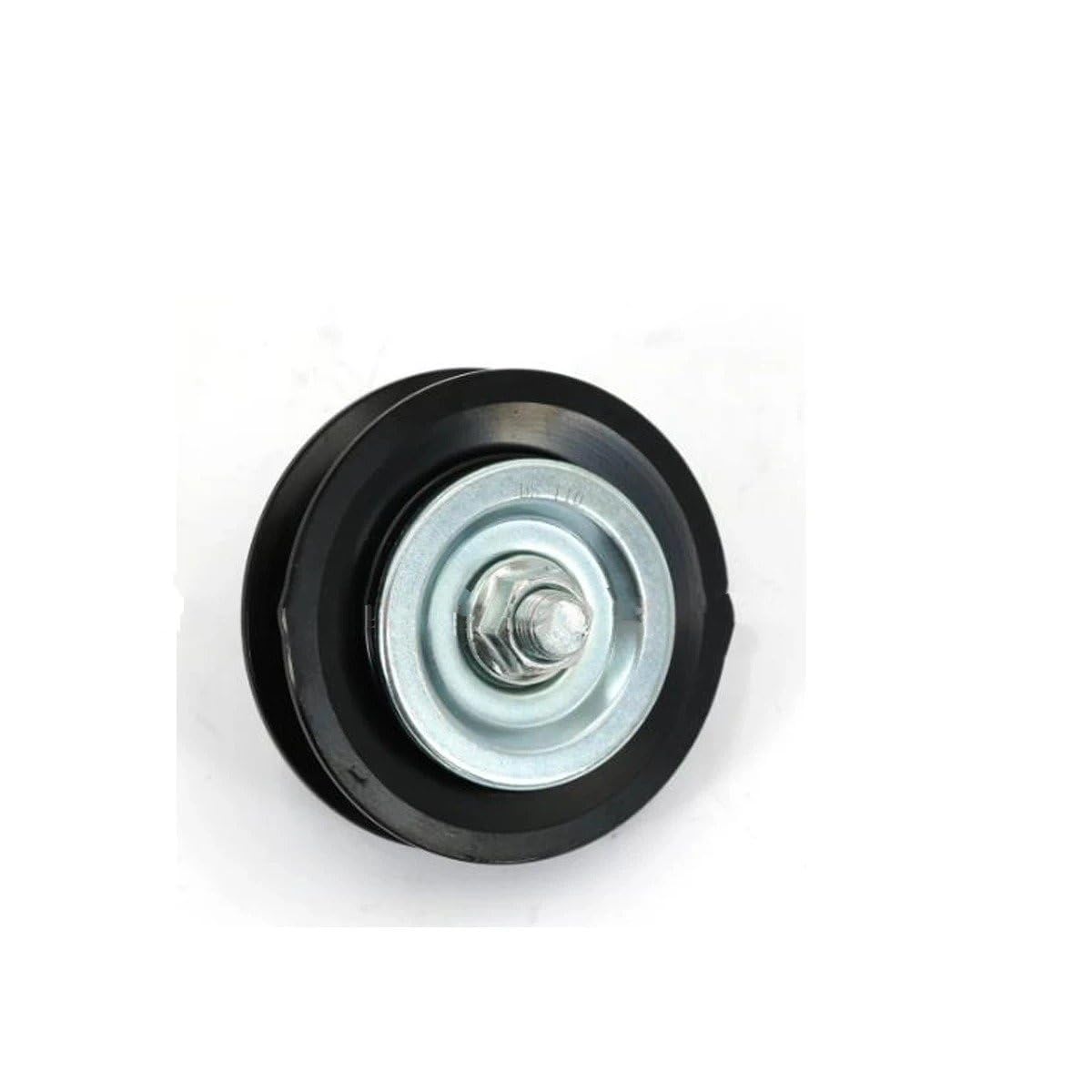 Tendeur De Courroie Poulie Tendeur Pour TOYOTA Pour 4RUNNER Pour LAND Pour CRUISER J80 J100 Pour HIACE Pour HILUX 1995-2005 OEM 88440-26090