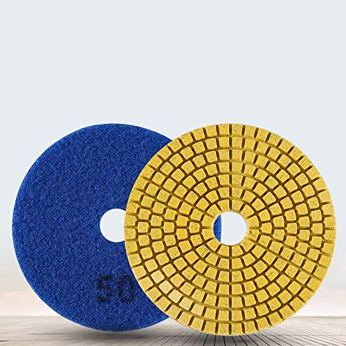 Muela abrasiva, 100Mm 4