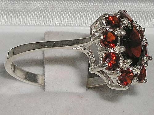 LetsBuyGold Jewelers 2140/3-10W