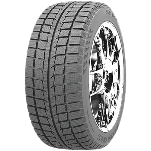 WESTLAKE 215/65 R16 98T Invernale Auto