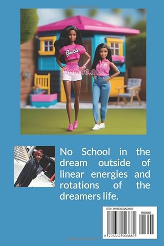 8 gold hearts and Hog head cheese Imperial School Rotation