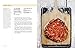 My Pizza: The Easy No-Knead Way to Make Spectacular Pizza at Home: A Cookbook