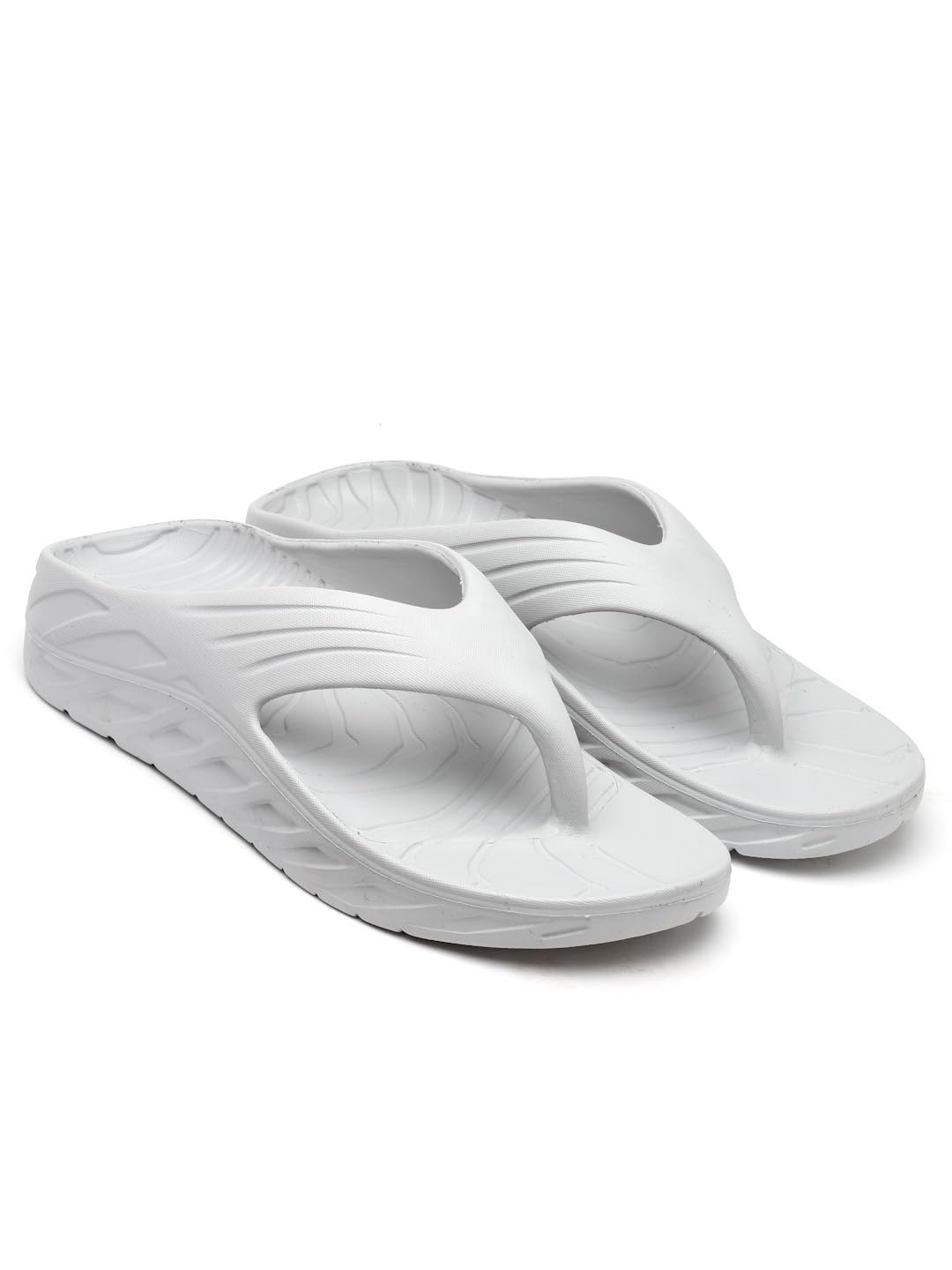 Extra Soft Classic Casual with Regular wear with Ultra Soft & Flexibility Technology Sandal for Men's & Boy's-picture-39