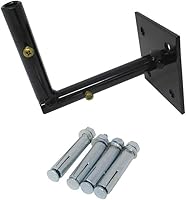 Vista 1 de Trademark Innovations Barra de montaje de soporte de extensión de veleta