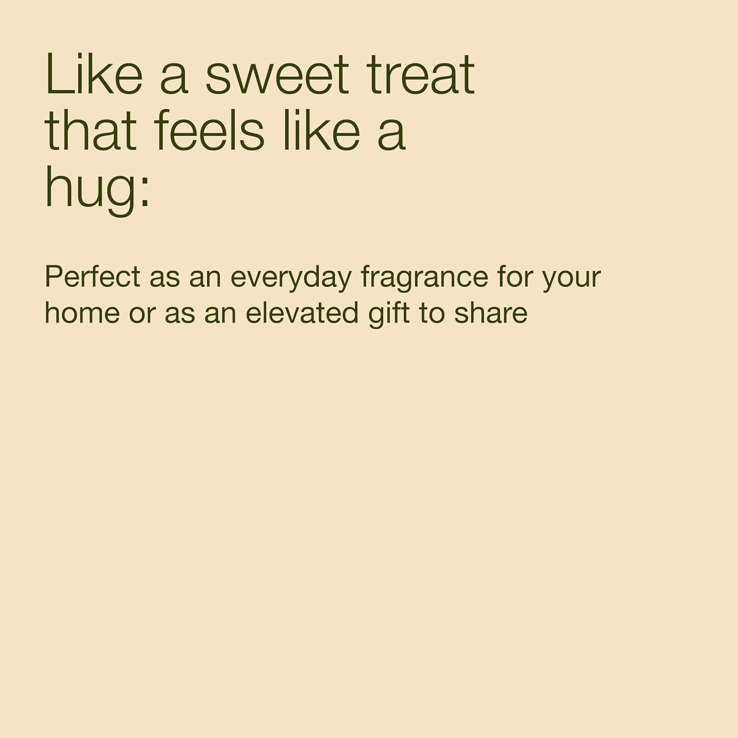 Bath & Body Works Single Wick Candle, Pistachio Milk & Honey Candle, Long-Lasting Burn Up to 45 Hours, Exclusively Fragranced Soy Wax Blend, 8 oz - 2 Pack