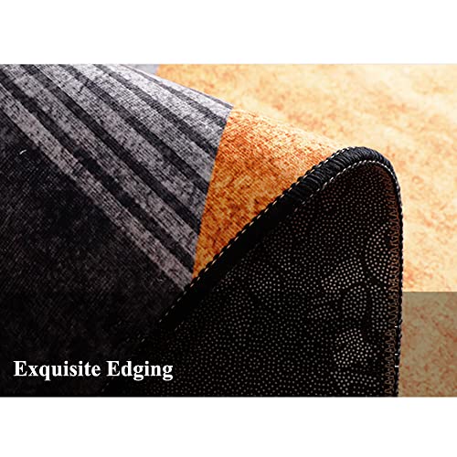 Tapis de chaise gaming pour protéger tapis à tas bas et sol