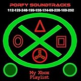 dj xbox 360 game  My Xbox Playlist