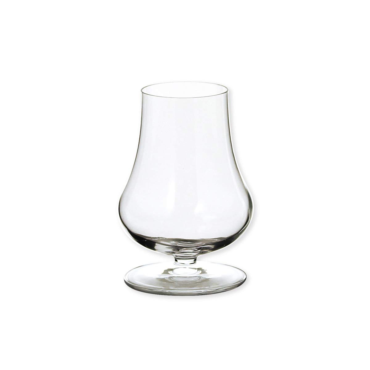 Verre à dégustation Bruno Evrard pour libérer les arômes de vos vins favoris