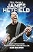 Produktbild Tell 'Em All - James Hetfield: Die Biografie des Frontmanns von Metallica