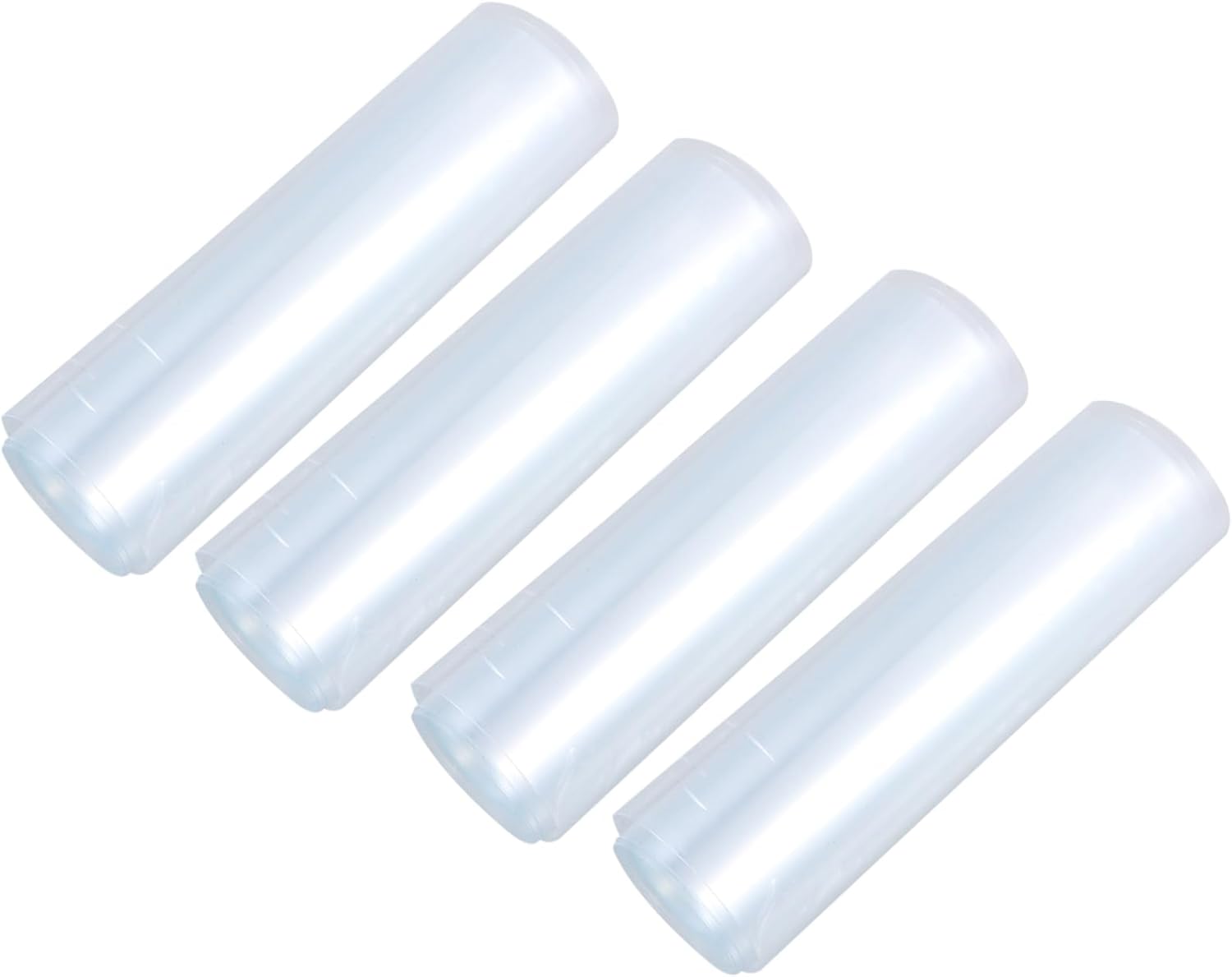 1 Set Car Transparent Protective Film Car Clear Paint Film Car Anti Vehicle Paint Clear Paint Protection Film Clear Car Bumper Sticker Bumpers PVC