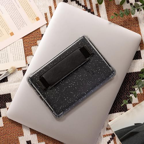 Image of CoBak 6 inch Clear Case, not for iPad(A072547)