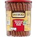 Snyder's of Hanover Old Fashioned Pretzel Rods, 27 Ounce