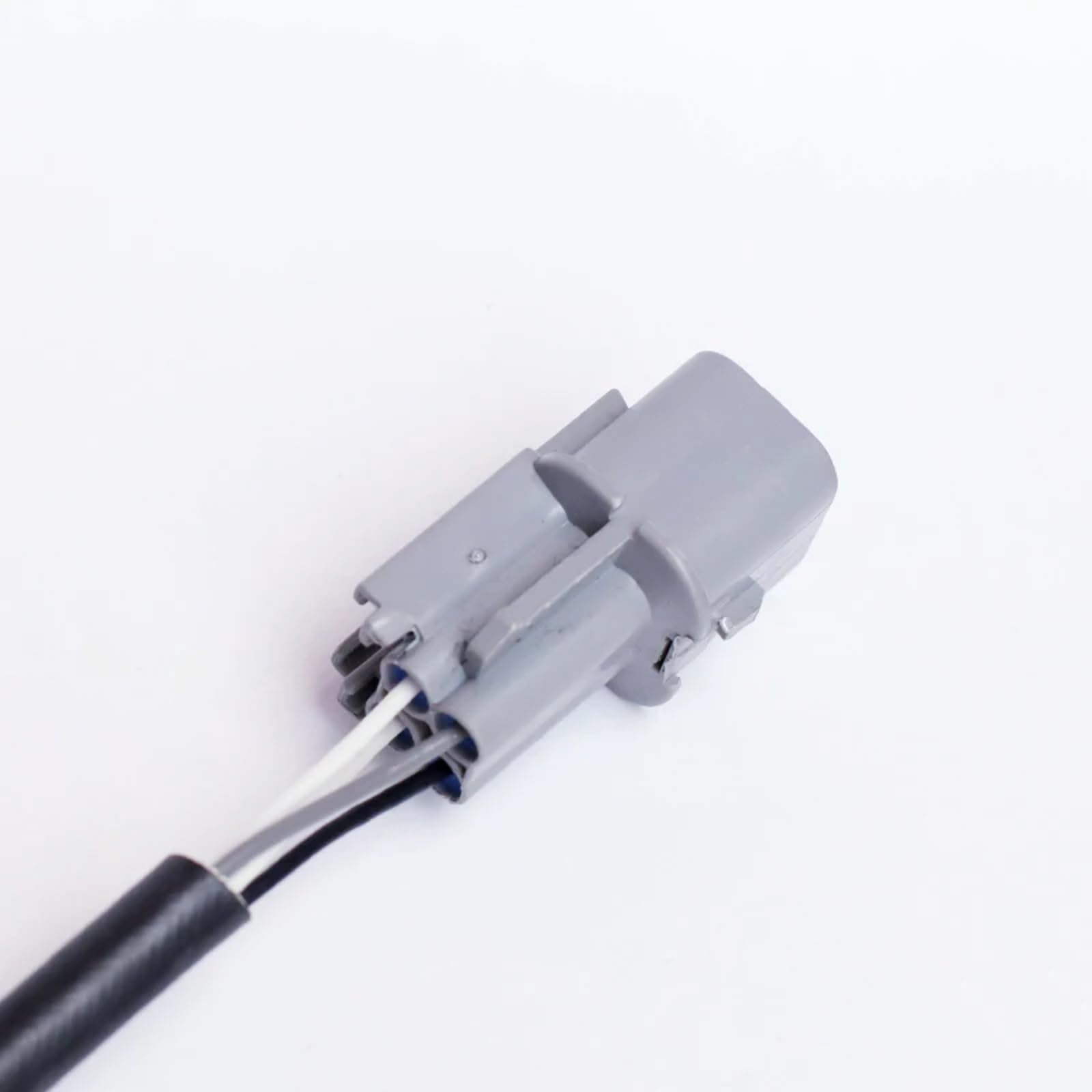 Sensores Oxígeno Escapes Compatible Con Kia Para Soul Para Picanto 3921002630 Upstream Lambda Para Sonda De Oxígeno O2 Kit De Montaje De Unidad De Sensor 39210-02950