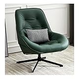super bequem: dieser 360 ° -wremensofa -stuhl verfügt über einen breiten sitzbereich und dicke kissen, die den ergonomischen standards und körpermerkmalen entsprechen.