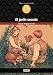El jardín secreto (Biblioteca universal. Clásicos en versión integra) (Spanish Edition)