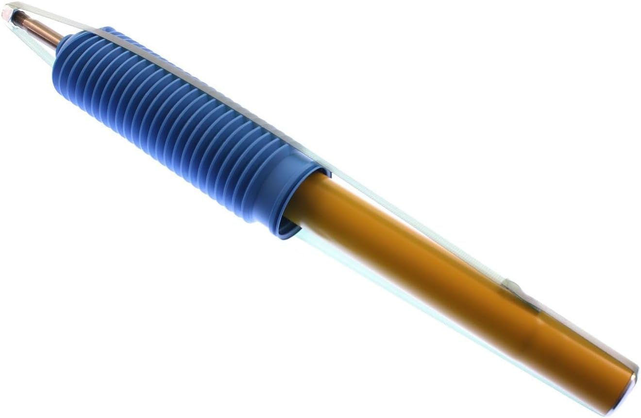 Replacement Front Suspension Strut Cartridge for 1989-1995 BMW 525i, 530i, 535i, 540i