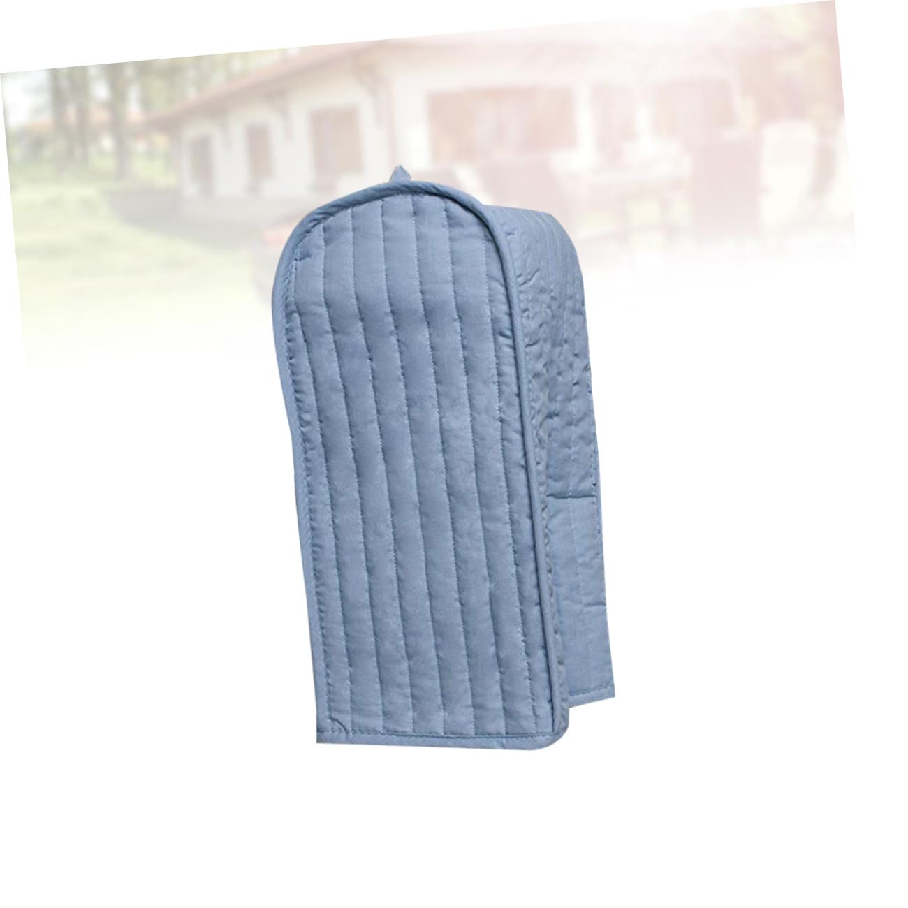 MAGICLULU 3stücke Mixer Cover Für Standmixer Wasserdichtes Und Staubdichtes Abdeckhaube Für Küchenmaschinen Schützt Ihre Geräte Vor Und Schmutz