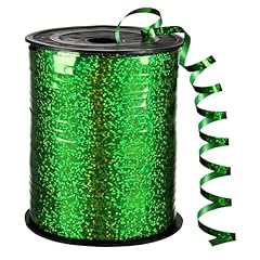 Green-Green-Laser-0922