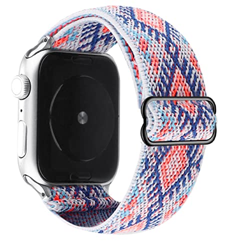 [WOXDECO] Rp`u Apple Watch oh38mm/40mm/41mm/42mm/44mm/45mm p AbvEHb` oh X|[c iC Lk xg apple watch series 7 SE 6 5 4 3 