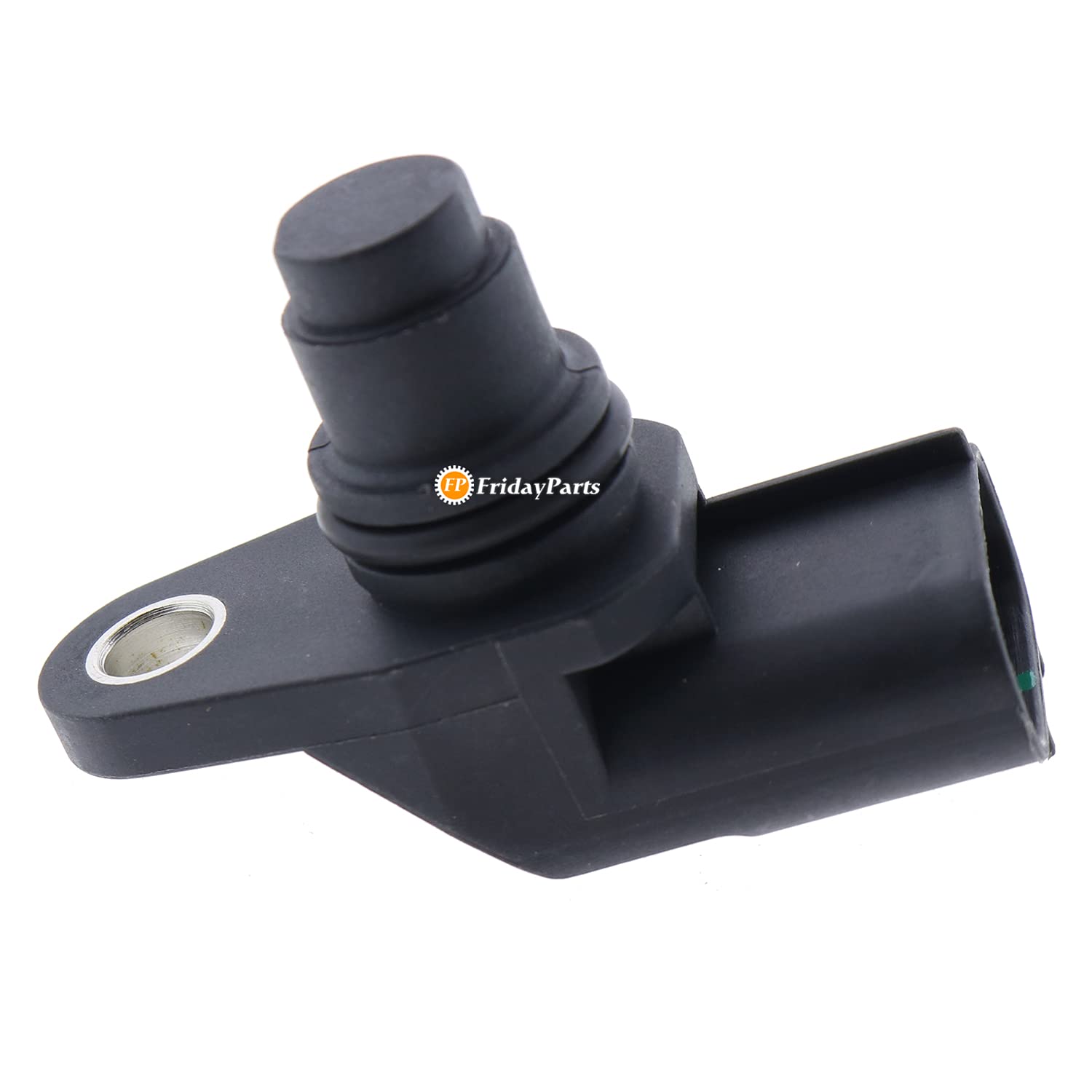 mi_sei2524 ページ 66-09473-000 Oxygen Sensor Freightliner