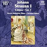  Der Raub der Sabinerinnen, Charakteristisches Tongemalde, Op. 43