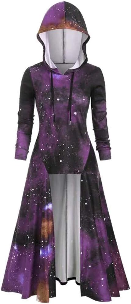 MYJIO Sunglasses Shades - Sports Sun Glasses Shades | Portable UV Protection Wrap Around Sunglasses, Women Square Fishing Sun Glasses for Cycling Driving Fishing