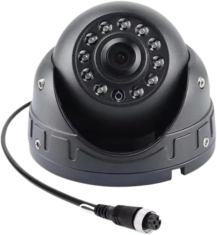 30セルシオ前期他 純正マルチ Bluetooth追加ユニット おまけつき 30