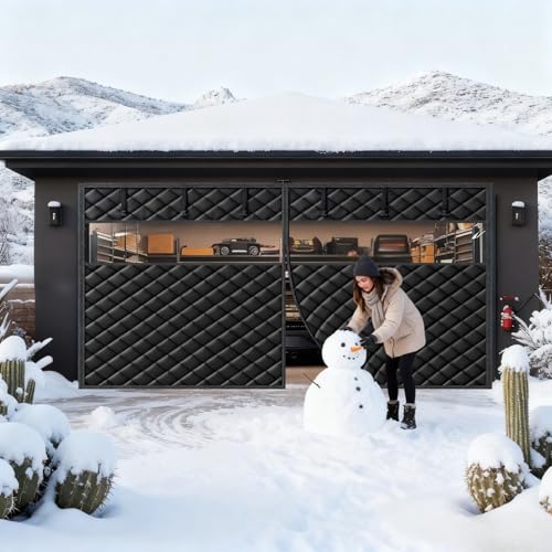 K[WhAfMLbg ~pK[WhAXN[ K[WhApfMhAJ[e IbNXtH[hz&݂̂RbgK[WJo[ ~̒fMƏȃGl(Blacks,12x8ft/366x244cm)