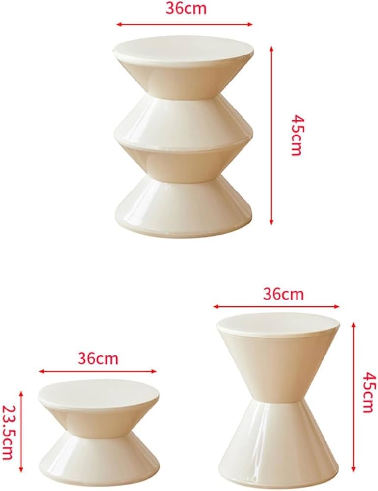 ②椅子 楽天市場】スツール 2脚セット オットマン プチスツール ミニ