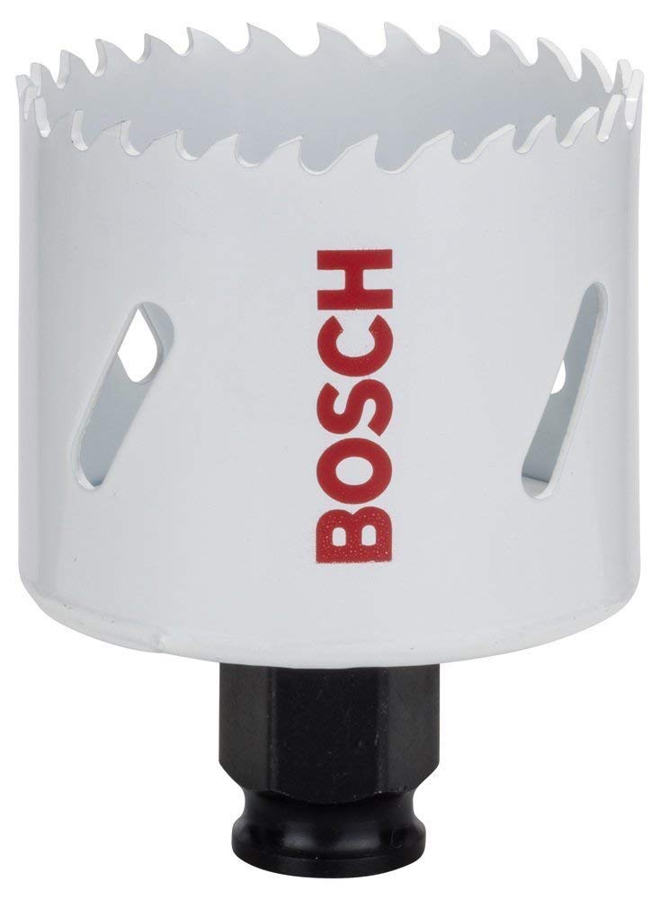Bosch 2608584638 56 mm Progressor Hole Saw