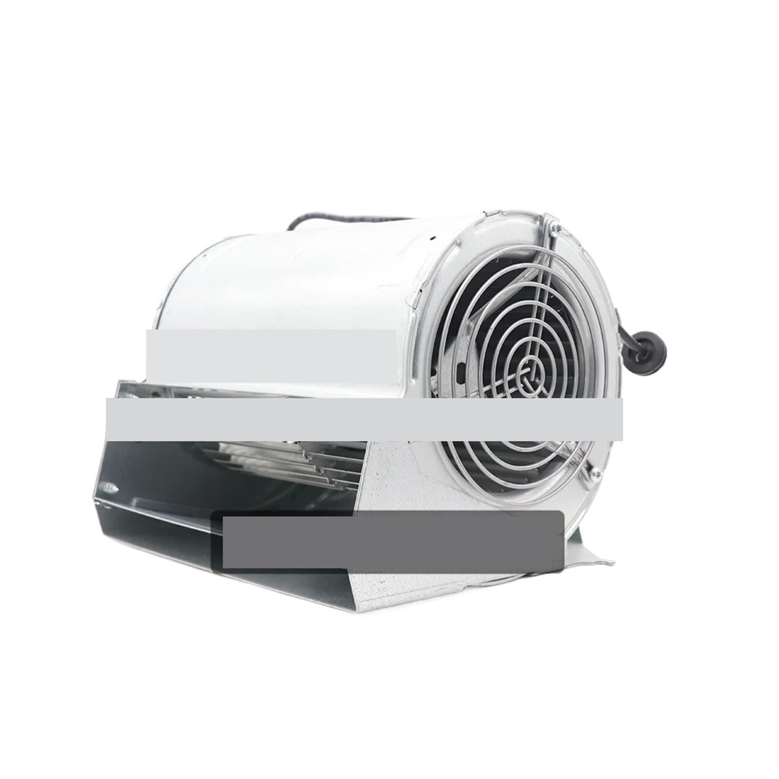 D1G133-AB39-22 48V DC 105W 2.8A 133mm 1780RPM 745 M3/h ABB Cooling Fan