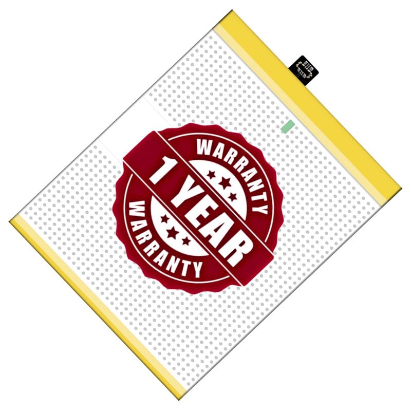 Image of Original B-N2 Battery Compatible for Vivo X50 (2004) | X50 5G (2005, V2001A) - (4200mAh) - 1 Year Warranty JK1