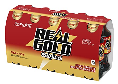 RJR[ AS[hPO{pbN 120ml×10{