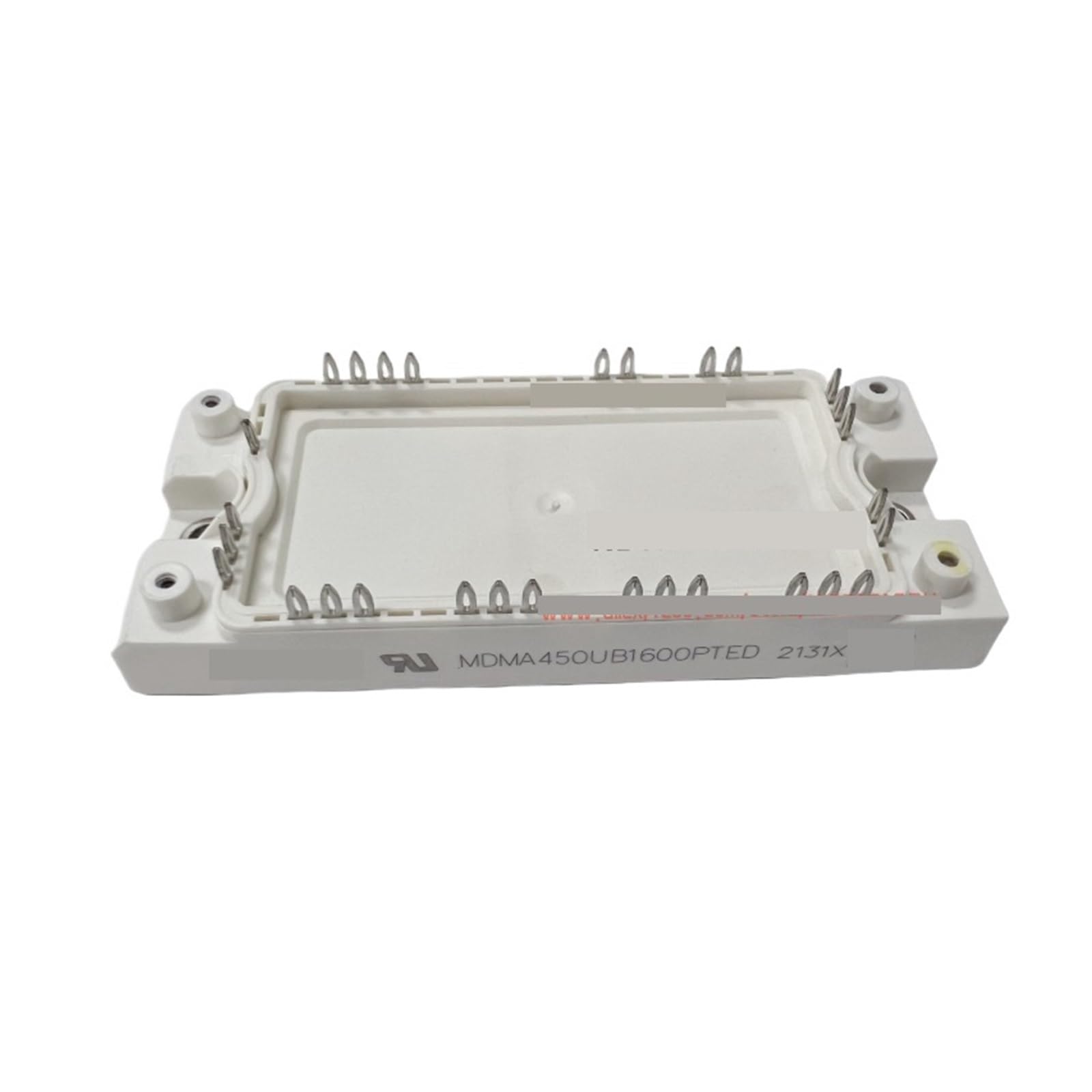 TSCFHGQI MDMA450UB1600PTED rectifier bridge Module