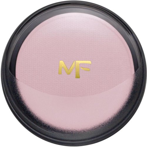 Earth Spirits Eye Shadow - # 124 Modernist Pink Eye Shadow