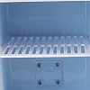 Mini Refrigerator, Portable Refrigerator, Small Freezer, Cooler, Smallest Refrigerator, Cooler, Small Refrigerator, Car Refrigerator, Cooler, Drink Refrigerator