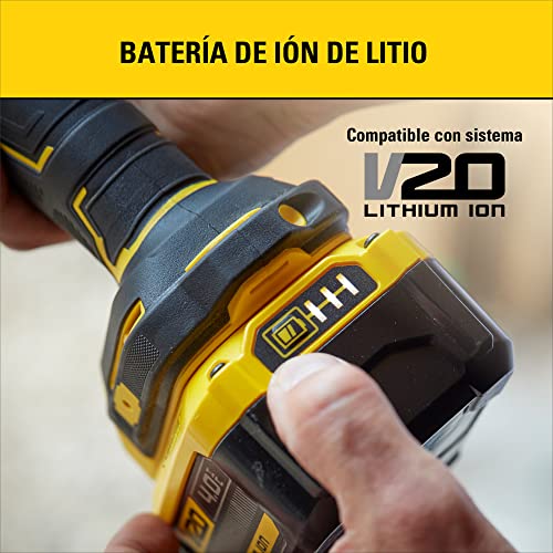 Listado y reviews de Stanley fatmax de esta semana. 30 Imagen adicional