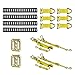 ATV Hauler Trailer Accessories Mounting Kit