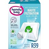 Handy Bag