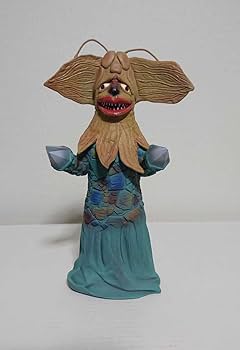 Amazon | レア エクスプラス 大怪獣シリーズ 少年リック 帰ってきた