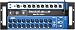 Ui24R Digital Mixer and Multi-Track USB Recorder (Renewed)