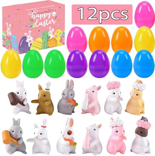 El Mejor Listado de Pascua los 5 más buscados. 18 Imagen adicional