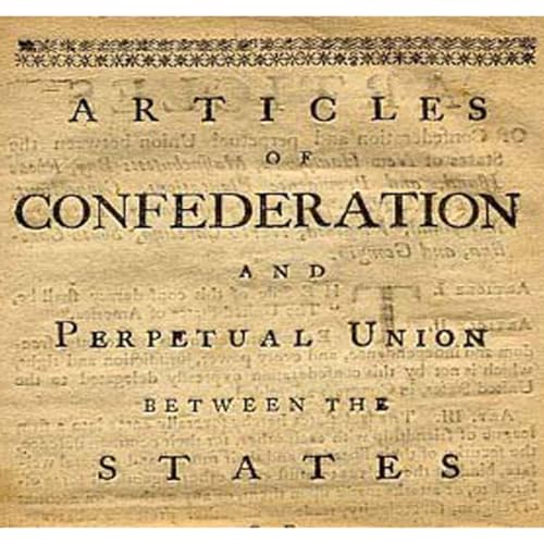 American Revolution 1740-1796: Mastering the 10-Mark Short Essay