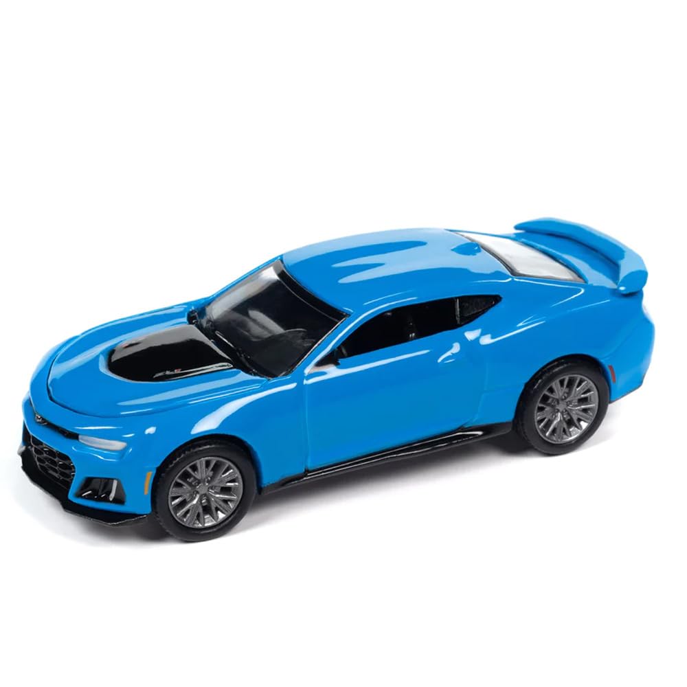 Amazon | auto world 1：64スケール プレミアム・リリース 「2022